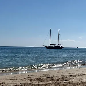 Y Mar Morro Jable (Fuerteventura)